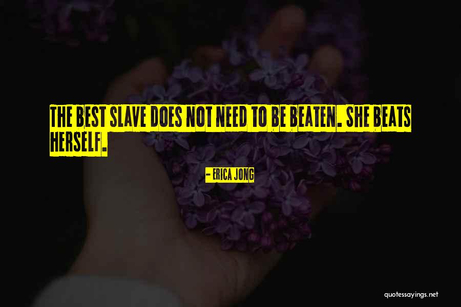 Does She Quotes By Erica Jong Does She Quotes By Erica Jong