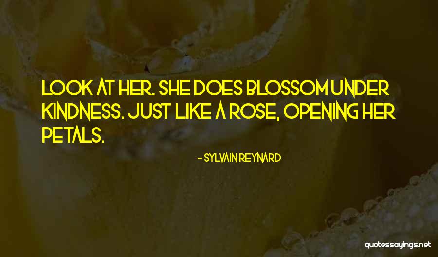 Does She Quotes By Sylvain Reynard Does She Quotes By Sylvain Reynard