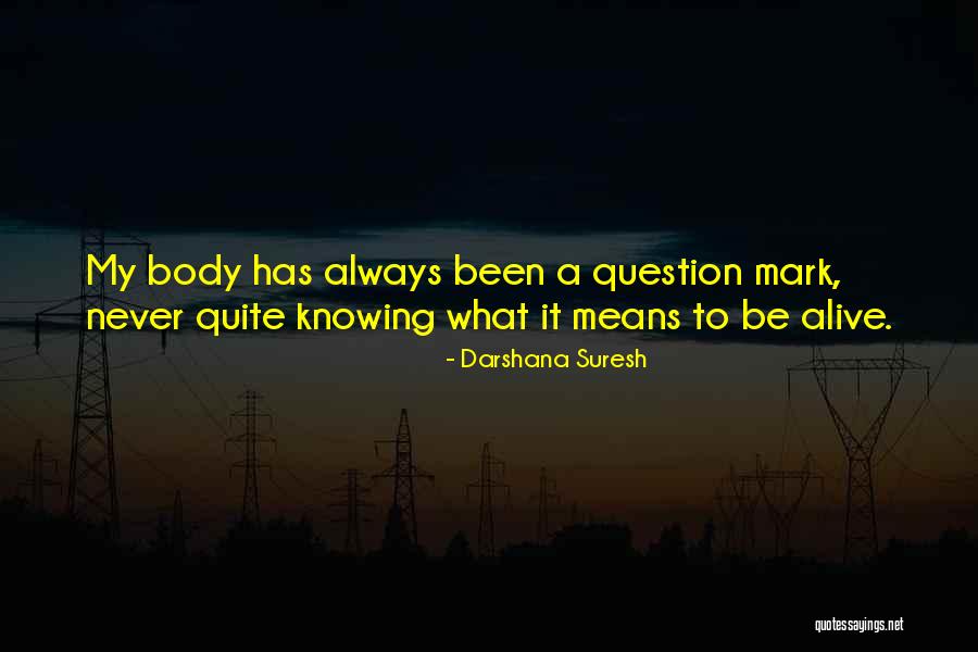 Does The Question Mark Go Outside Of The Quotes By Darshana Suresh Does The Question Mark Go Outside Of The Quotes By Darshana Suresh