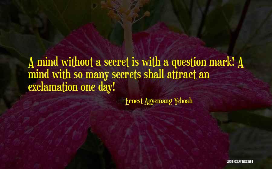 Does The Question Mark Go Outside Of The Quotes By Ernest Agyemang Yeboah Does The Question Mark Go Outside Of The Quotes By Ernest Agyemang Yeboah