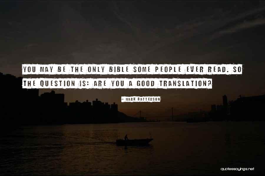 Does The Question Mark Go Outside Of The Quotes By Mark Batterson Does The Question Mark Go Outside Of The Quotes By Mark Batterson