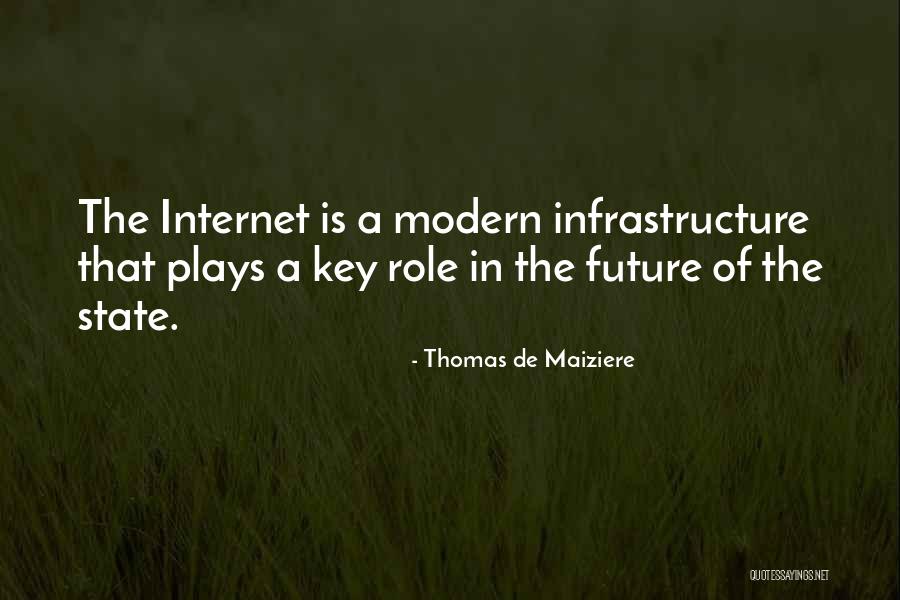 Does The Semicolon Go Inside The Quotes By Thomas De Maiziere Does The Semicolon Go Inside The Quotes By Thomas De Maiziere