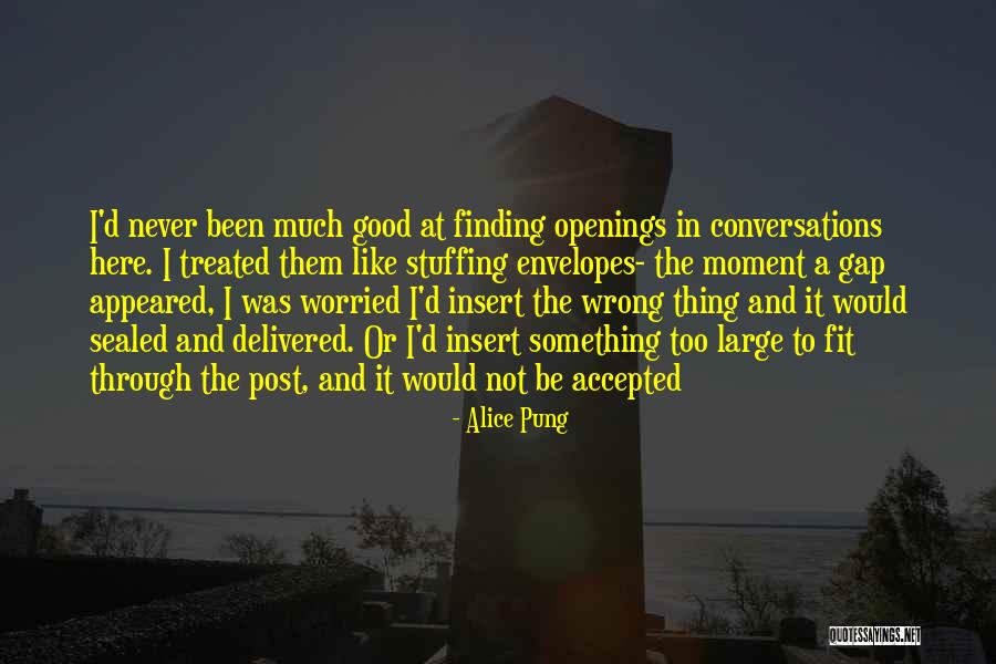 Does The Title Of A Short Story Go In Quotes By Alice Pung Does The Title Of A Short Story Go In Quotes By Alice Pung