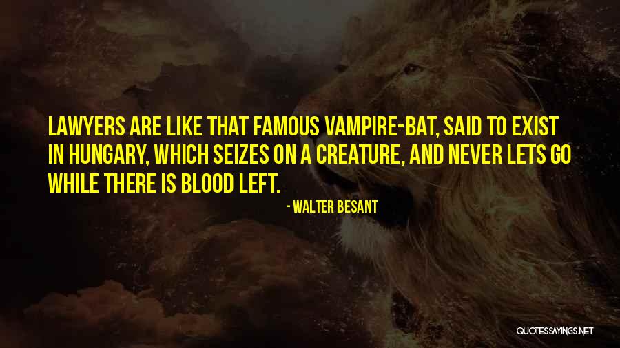 Does The Title Of A Short Story Go In Quotes By Walter Besant Does The Title Of A Short Story Go In Quotes By Walter Besant