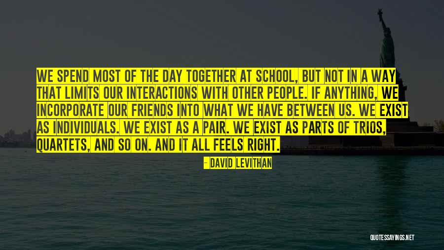 Does The Title Of An Article Go In Quotes By David Levithan Does The Title Of An Article Go In Quotes By David Levithan