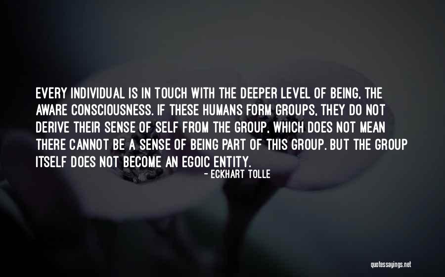 Does The Title Of An Article Go In Quotes By Eckhart Tolle Does The Title Of An Article Go In Quotes By Eckhart Tolle