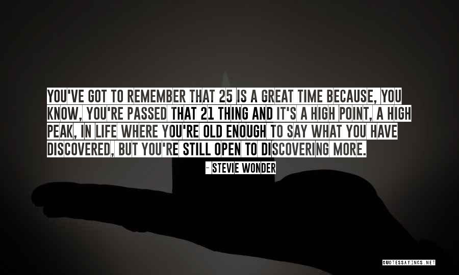 Doesburg Auto Quotes By Stevie Wonder Doesburg Auto Quotes By Stevie Wonder