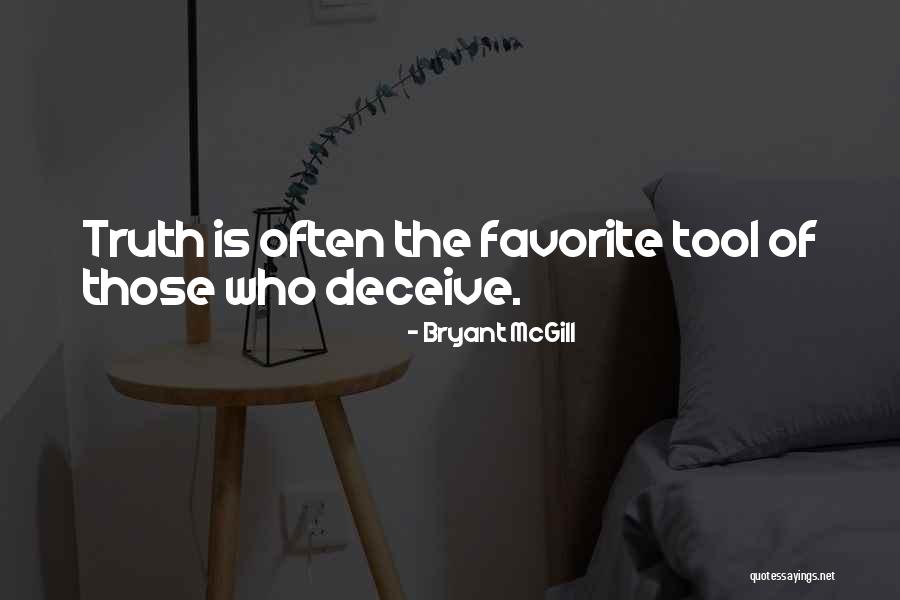 Doesburg Germany Quotes By Bryant McGill Doesburg Germany Quotes By Bryant McGill