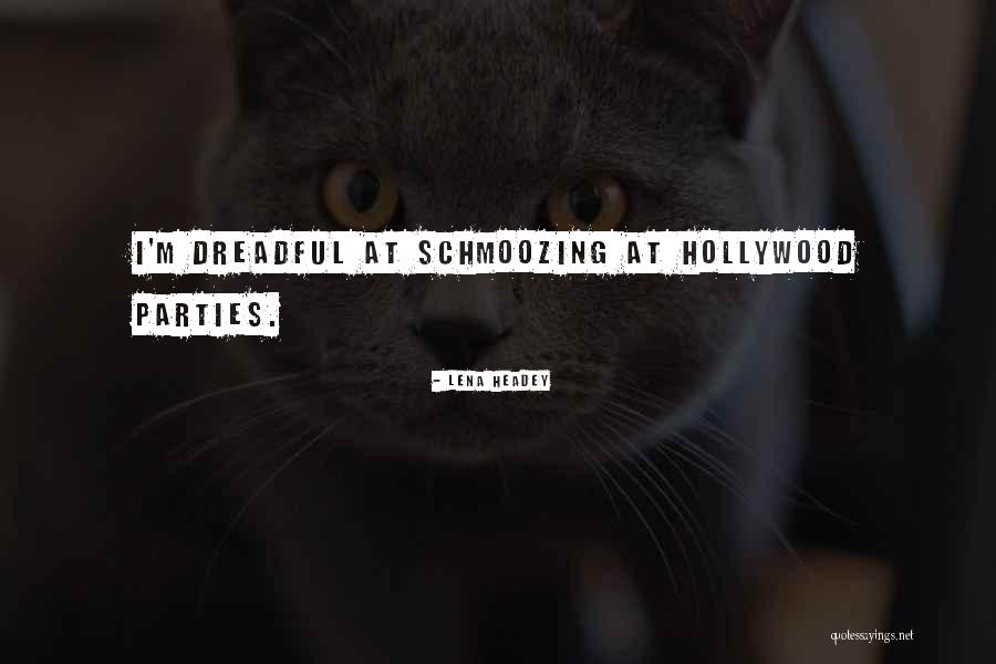 Doesburg Germany Quotes By Lena Headey Doesburg Germany Quotes By Lena Headey