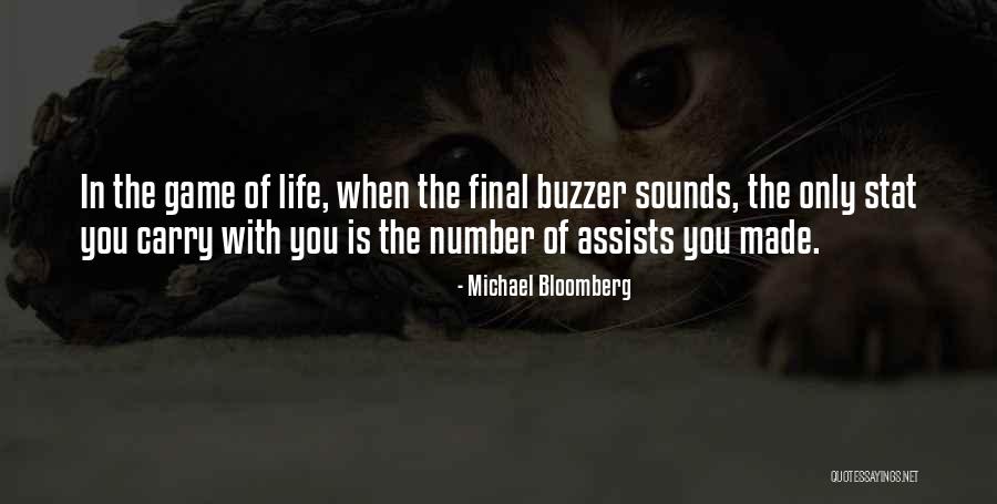 Doesburg Germany Quotes By Michael Bloomberg Doesburg Germany Quotes By Michael Bloomberg