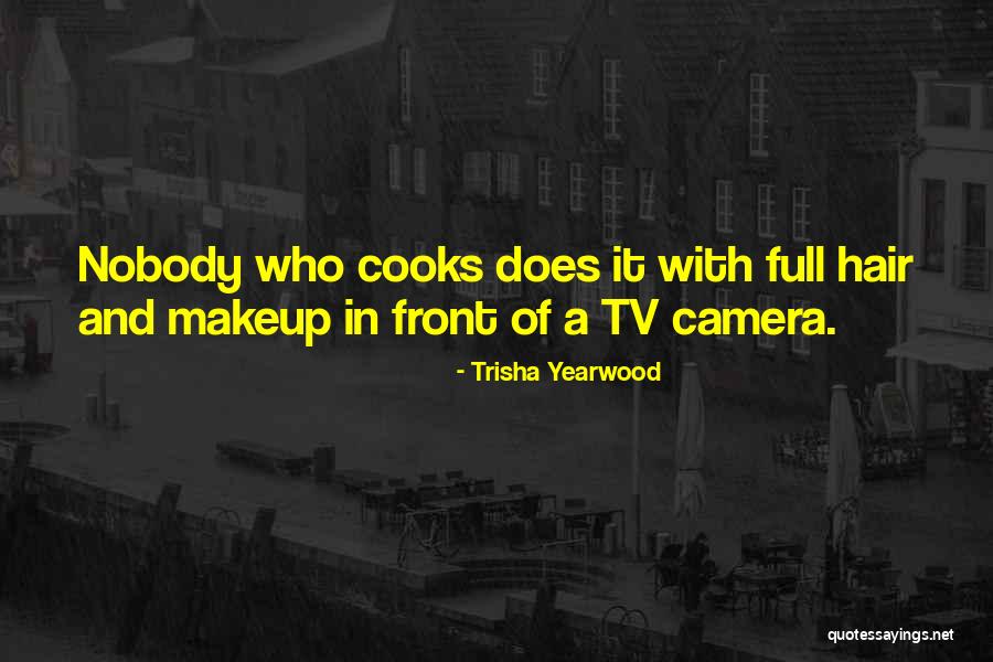 Doesburg Germany Quotes By Trisha Yearwood Doesburg Germany Quotes By Trisha Yearwood