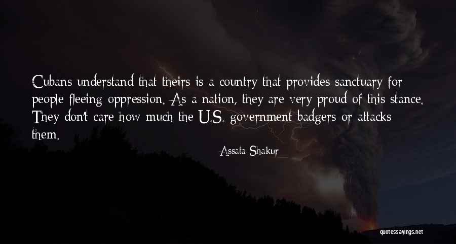 Doesent Quotes By Assata Shakur Doesent Quotes By Assata Shakur