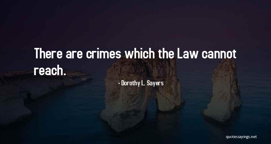 Doesent Quotes By Dorothy L. Sayers Doesent Quotes By Dorothy L. Sayers
