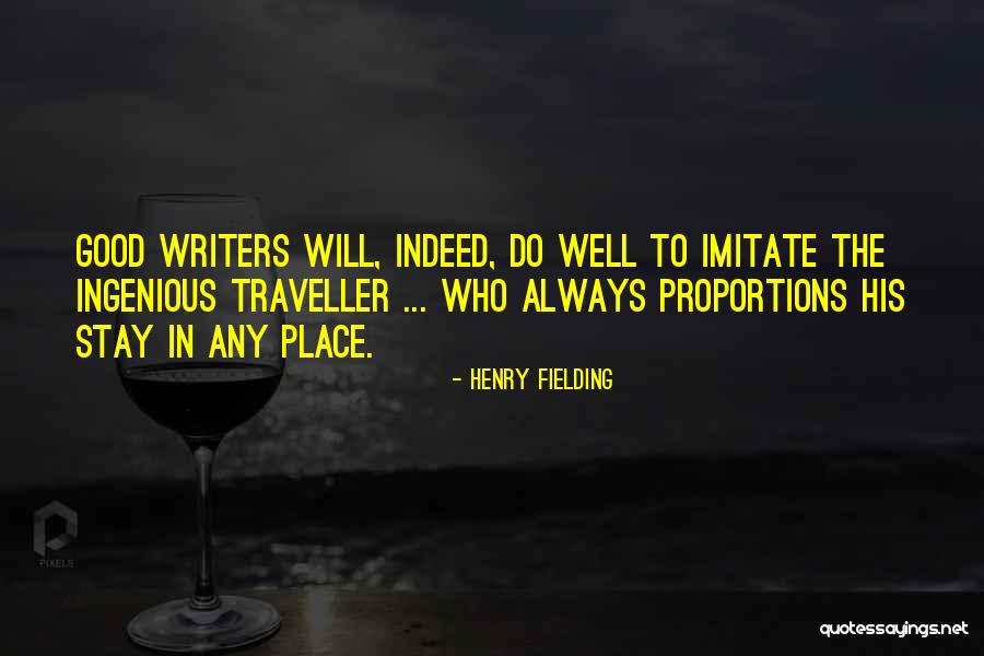 Doesent Quotes By Henry Fielding Doesent Quotes By Henry Fielding