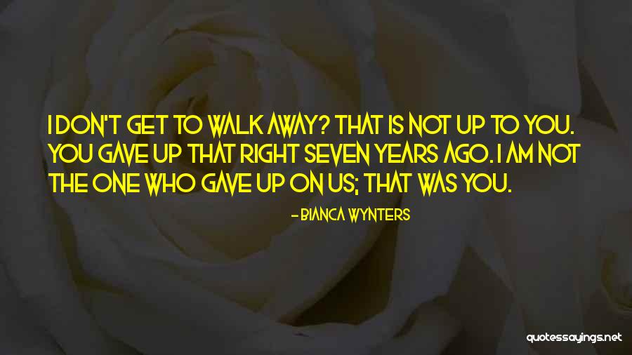 Doesibuprofencontainaspirin Quotes By Bianca Wynters Doesibuprofencontainaspirin Quotes By Bianca Wynters