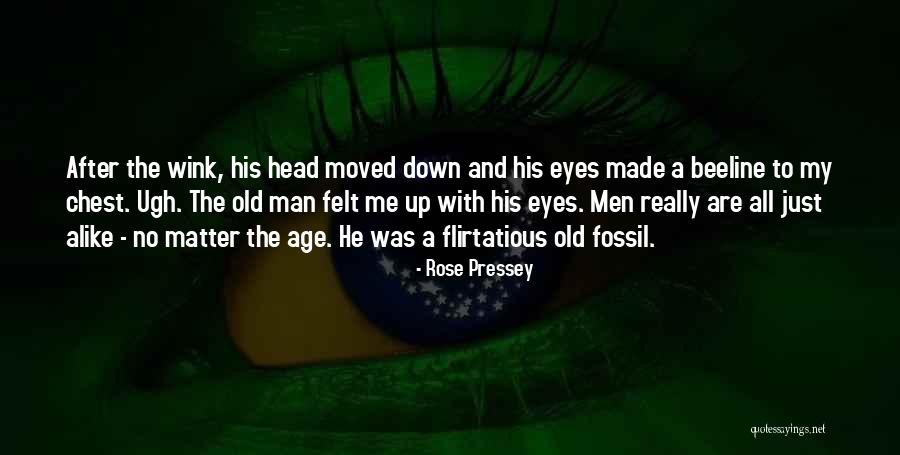 Doesibuprofencontainaspirin Quotes By Rose Pressey Doesibuprofencontainaspirin Quotes By Rose Pressey