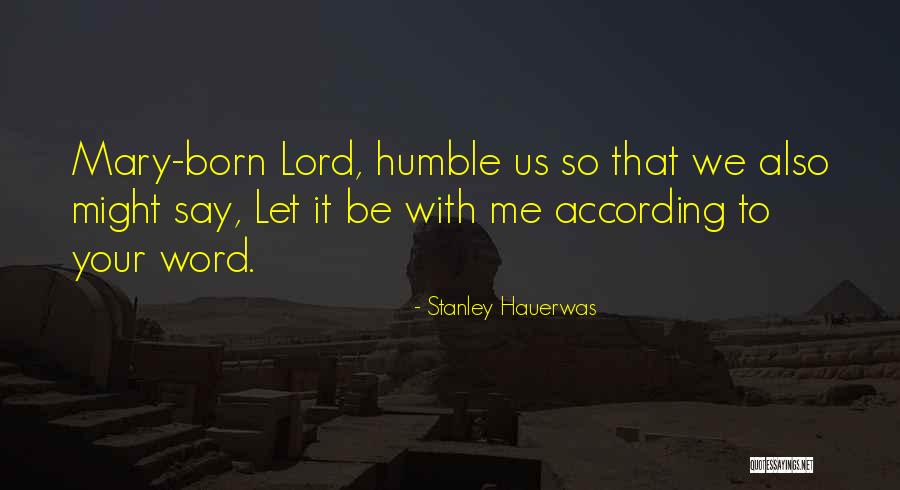 Doesibuprofencontainaspirin Quotes By Stanley Hauerwas Doesibuprofencontainaspirin Quotes By Stanley Hauerwas
