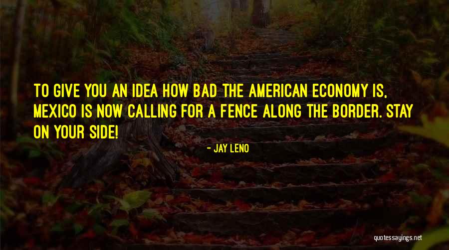 Doesitreallymatter2018 Quotes By Jay Leno Doesitreallymatter2018 Quotes By Jay Leno
