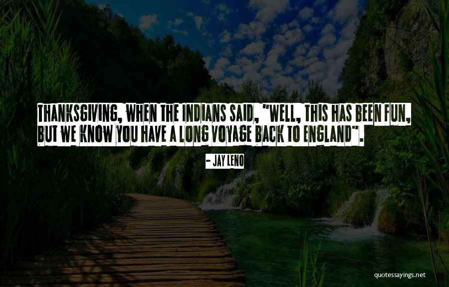 Doeskin Color Quotes By Jay Leno Doeskin Color Quotes By Jay Leno