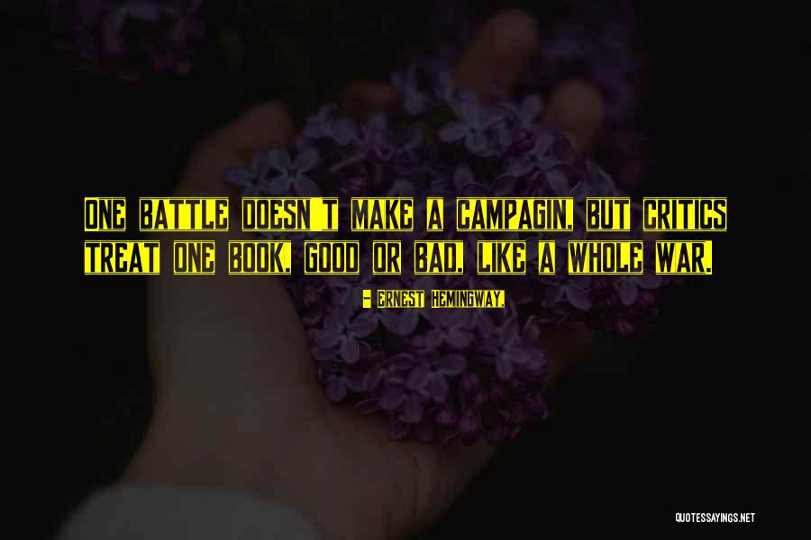 Doesn T Quotes By Ernest Hemingway, Doesn T Quotes By Ernest Hemingway,