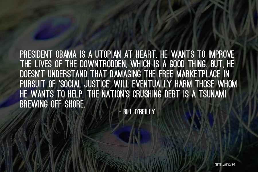 Doesn T Which Quotes By Bill O'Reilly Doesn T Which Quotes By Bill O'Reilly