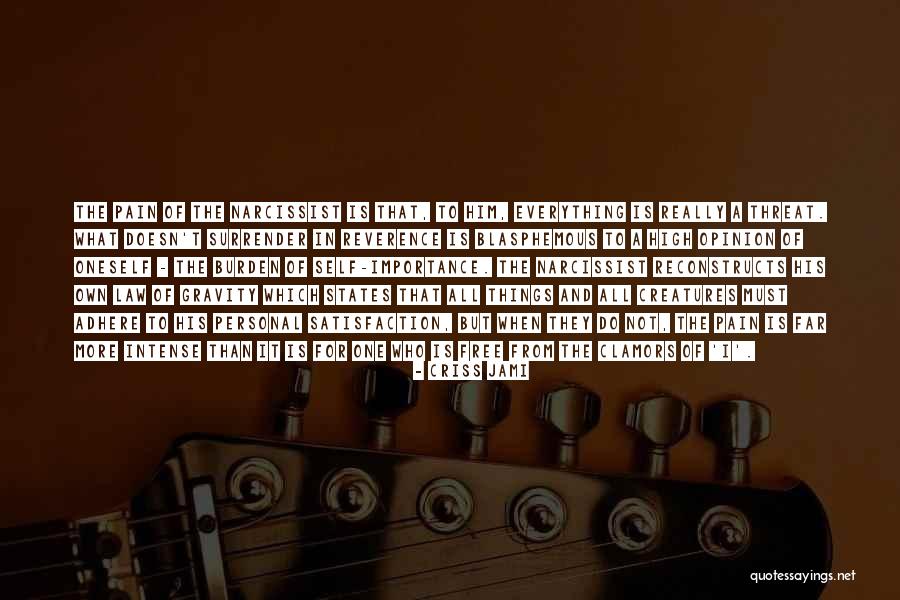 Doesn T Which Quotes By Criss Jami Doesn T Which Quotes By Criss Jami