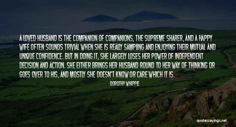Doesn T Which Quotes By Dorothy Whipple Doesn T Which Quotes By Dorothy Whipple