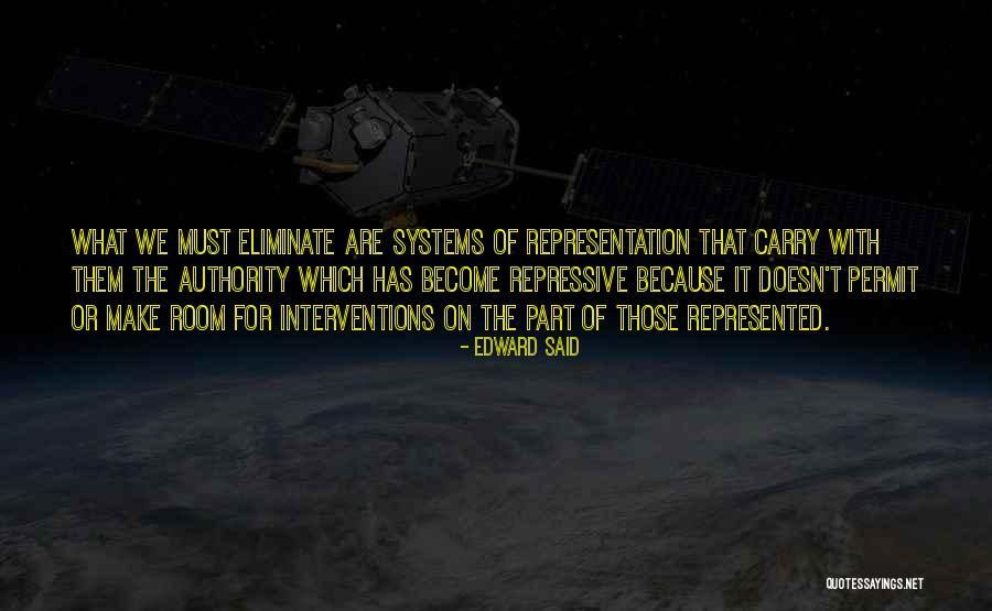 Doesn T Which Quotes By Edward Said Doesn T Which Quotes By Edward Said