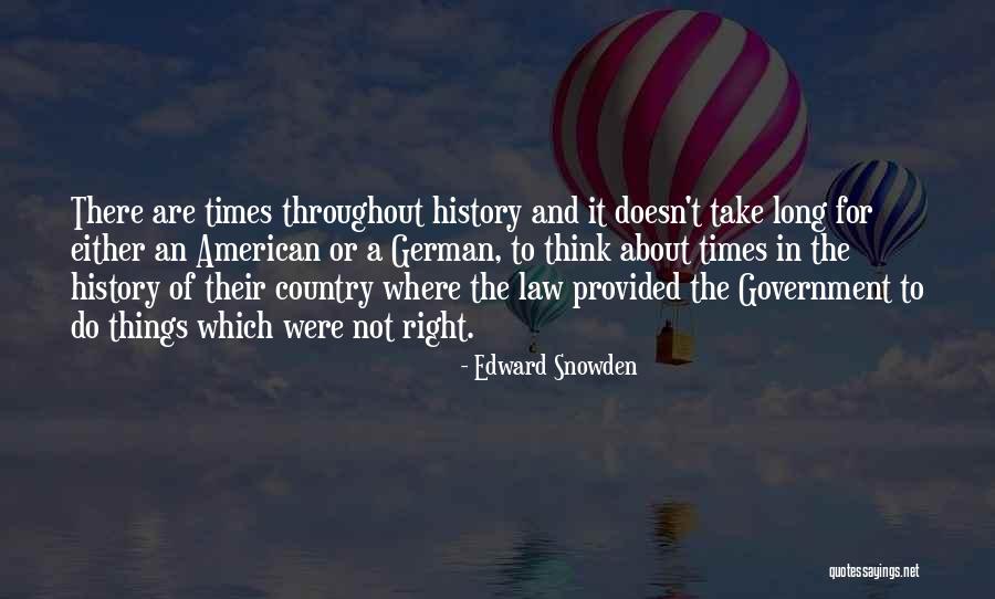 Doesn T Which Quotes By Edward Snowden Doesn T Which Quotes By Edward Snowden