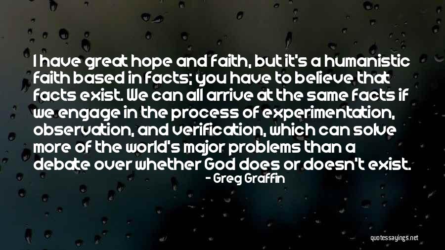 Doesn T Which Quotes By Greg Graffin Doesn T Which Quotes By Greg Graffin