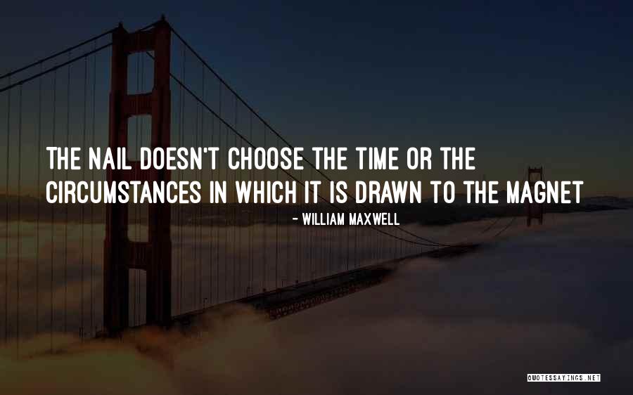 Doesn T Which Quotes By William Maxwell Doesn T Which Quotes By William Maxwell