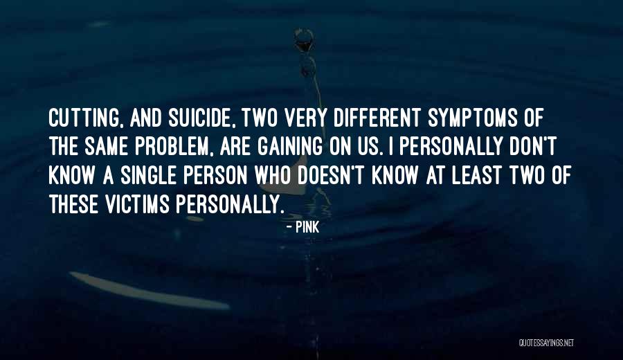 Doesnt Fit Quotes By Pink Doesnt Fit Quotes By Pink
