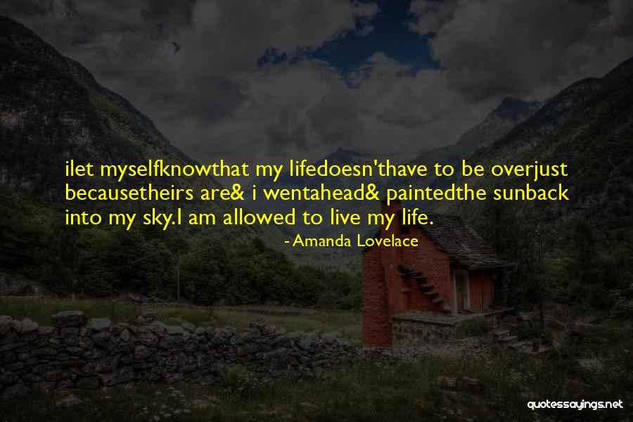Doesn't Love Back Quotes By Amanda Lovelace Doesn't Love Back Quotes By Amanda Lovelace