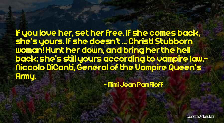 Doesn't Love You Back Quotes By Mimi Jean Pamfiloff Doesn't Love You Back Quotes By Mimi Jean Pamfiloff