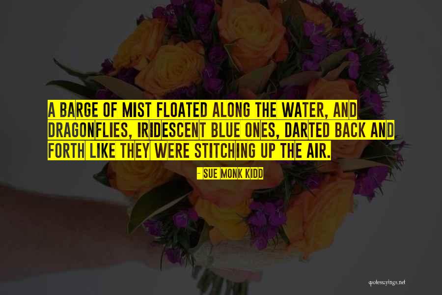 Doesnt Matter What Others Think Quotes By Sue Monk Kidd Doesnt Matter What Others Think Quotes By Sue Monk Kidd