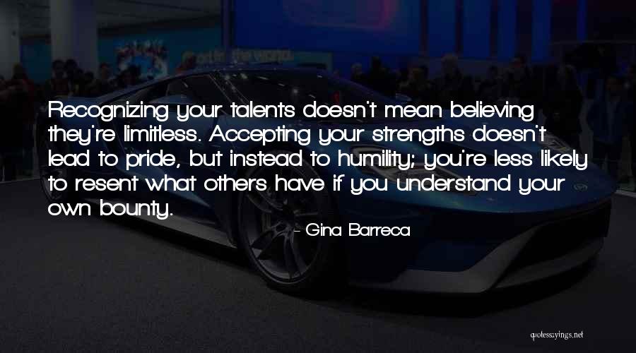 Doesn't Mean Quotes By Gina Barreca Doesn't Mean Quotes By Gina Barreca
