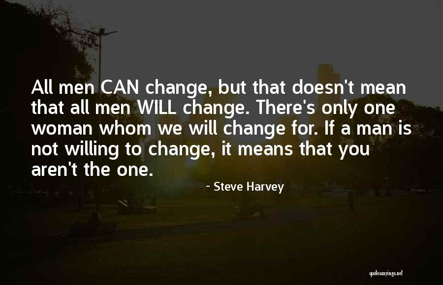 Doesn't Mean Quotes By Steve Harvey Doesn't Mean Quotes By Steve Harvey