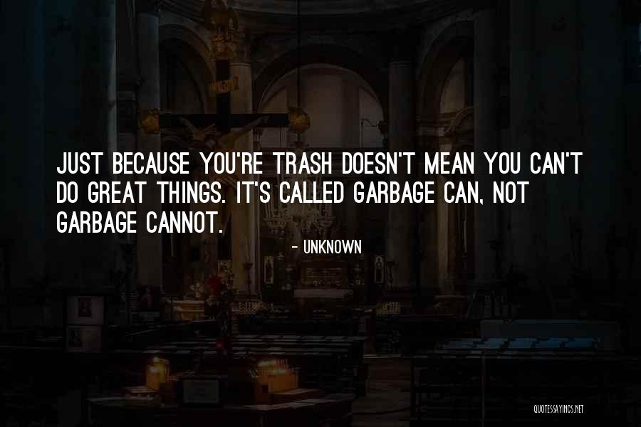 Doesn't Mean Quotes By Unknown Doesn't Mean Quotes By Unknown