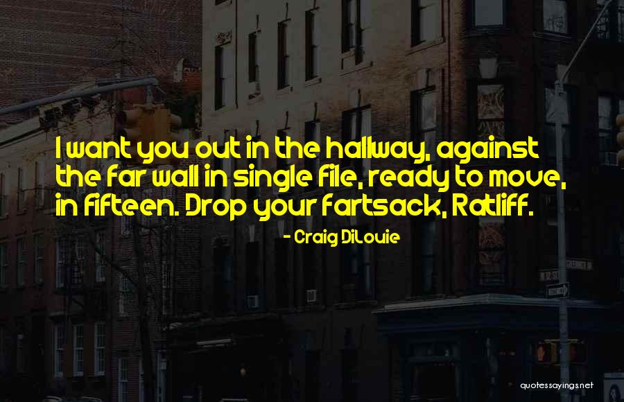 Doesnt Really Matter Video Quotes By Craig DiLouie Doesnt Really Matter Video Quotes By Craig DiLouie