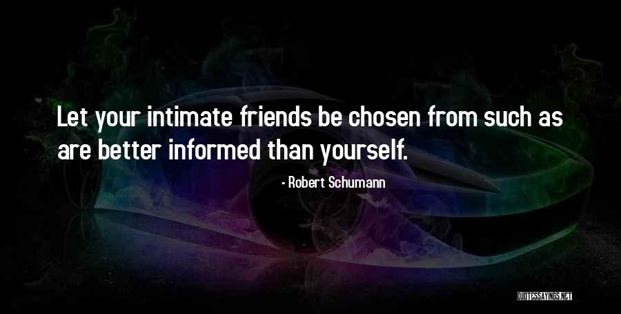 Doesnt Really Matter Video Quotes By Robert Schumann Doesnt Really Matter Video Quotes By Robert Schumann
