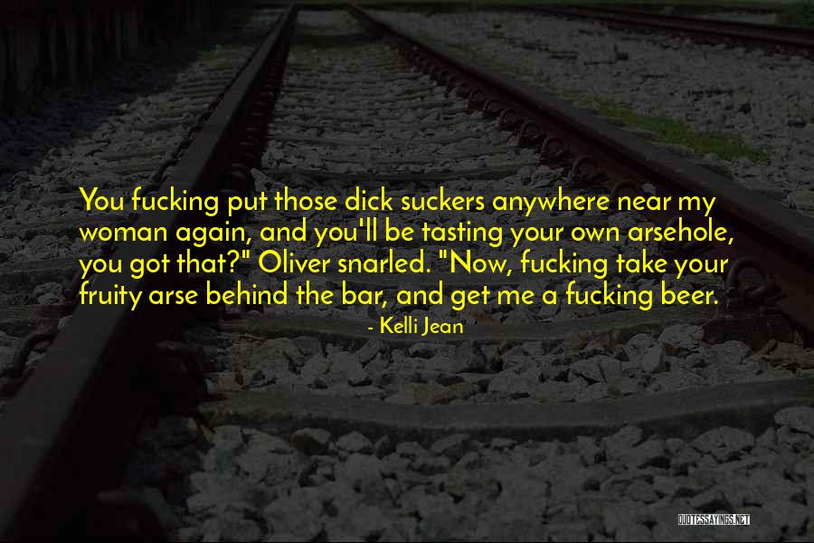 Doesnt Seem To Matter Anymore Quotes By Kelli Jean Doesnt Seem To Matter Anymore Quotes By Kelli Jean