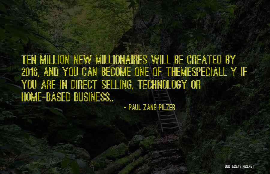 Doesnt Seem To Matter Anymore Quotes By Paul Zane Pilzer Doesnt Seem To Matter Anymore Quotes By Paul Zane Pilzer