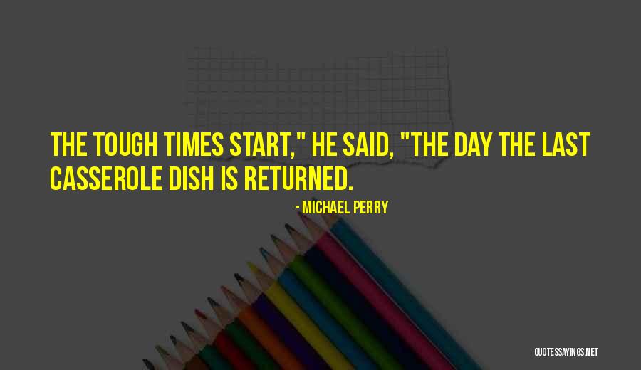 Doesnt Stay Natural Crossword Quotes By Michael Perry Doesnt Stay Natural Crossword Quotes By Michael Perry