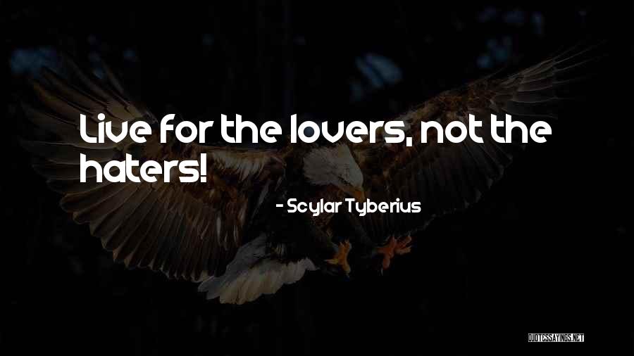 Doesnt Stay Natural Crossword Quotes By Scylar Tyberius Doesnt Stay Natural Crossword Quotes By Scylar Tyberius