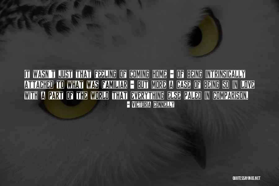 Doesntrx Quotes By Victoria Connelly Doesntrx Quotes By Victoria Connelly