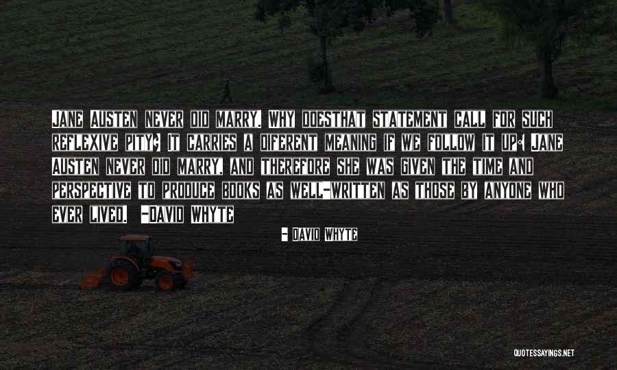 Doesthat Quotes By David Whyte Doesthat Quotes By David Whyte
