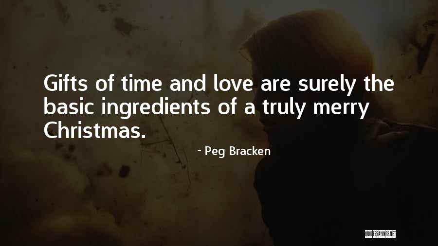 Doesthat Quotes By Peg Bracken Doesthat Quotes By Peg Bracken