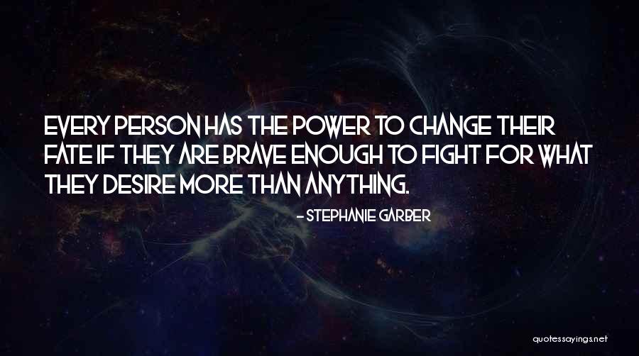 Doesthat Quotes By Stephanie Garber Doesthat Quotes By Stephanie Garber