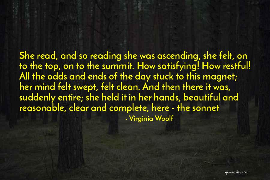 Doesthat Quotes By Virginia Woolf Doesthat Quotes By Virginia Woolf