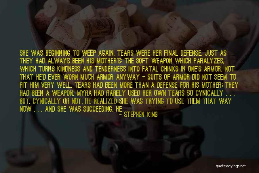 Doetinchem Maps Quotes By Stephen King Doetinchem Maps Quotes By Stephen King
